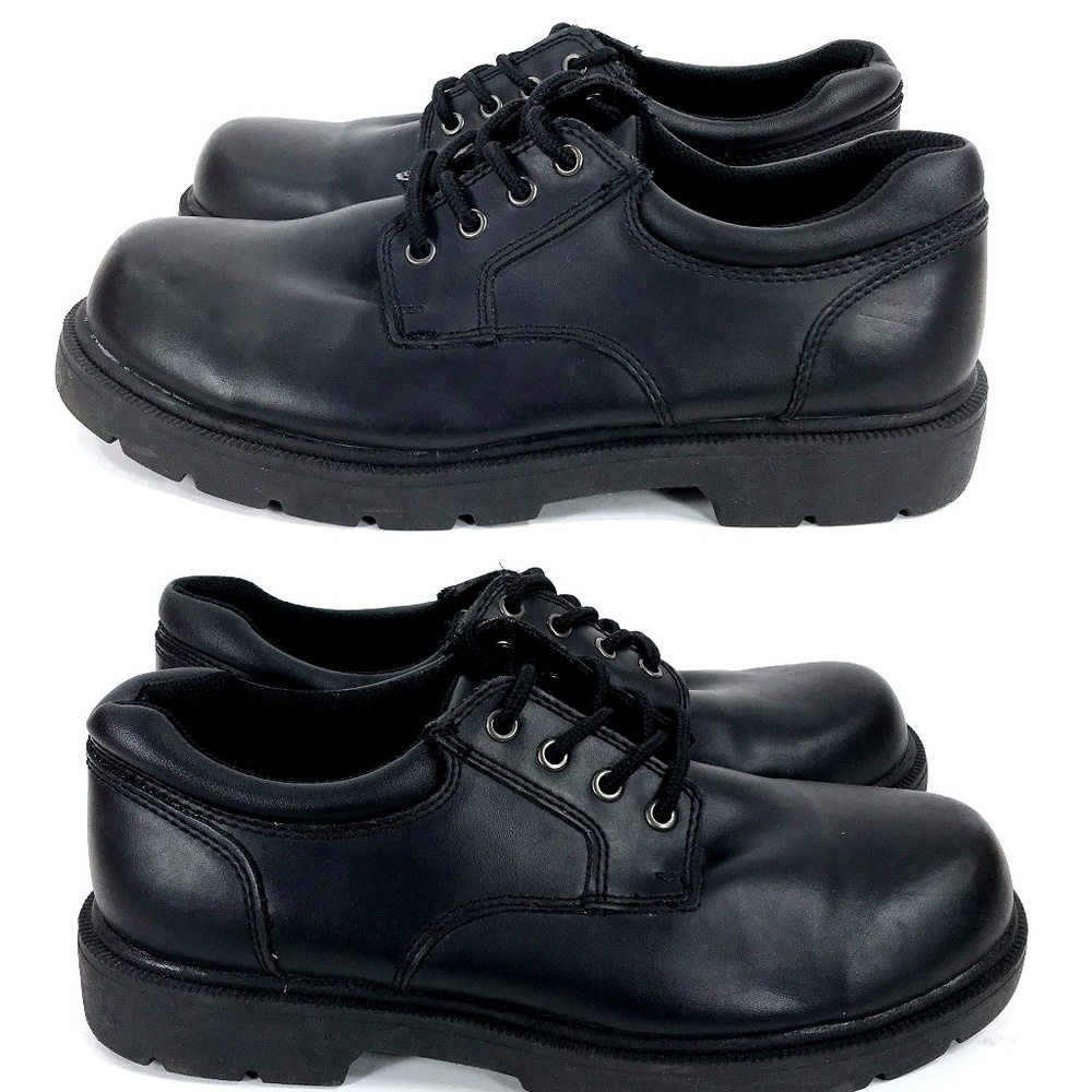 **SOLD** Mossimo Supply Co Casual Loafers